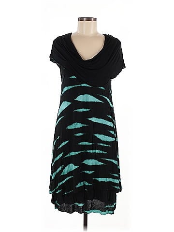 Kensie Casual Dress (view 1)