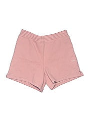 Tna Shorts