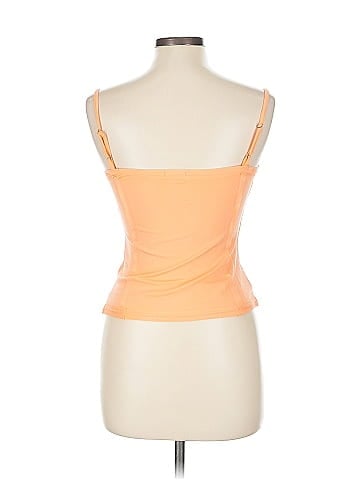 Pol Tube Top (view 2)