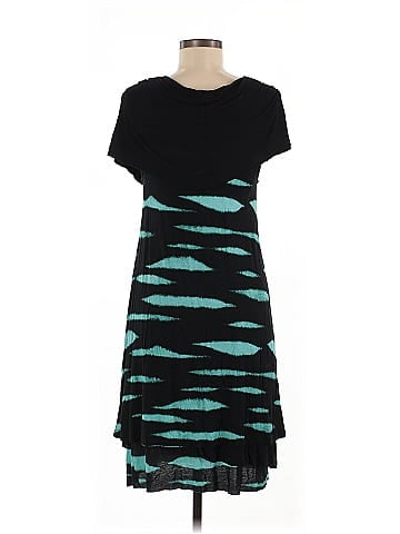 Kensie Casual Dress (view 2)