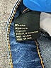 Suzanne Betro Blue Jeans Size 22 - photo 5
