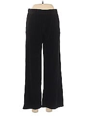 Bella Dahl Casual Pants