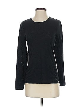 Title Nine Long Sleeve T Shirt