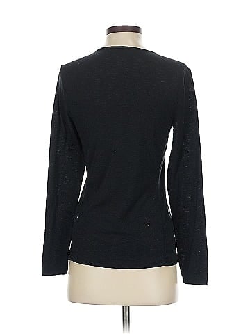 Title Nine Long Sleeve T-Shirt (view 2)