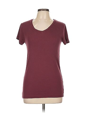 ALTERNATIVE Short Sleeve T-Shirt (view 1)