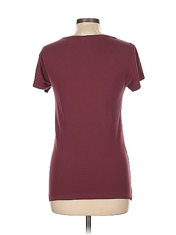 ALTERNATIVE Short Sleeve T-Shirt (view 2)