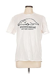 Hot Topic Short Sleeve T Shirt