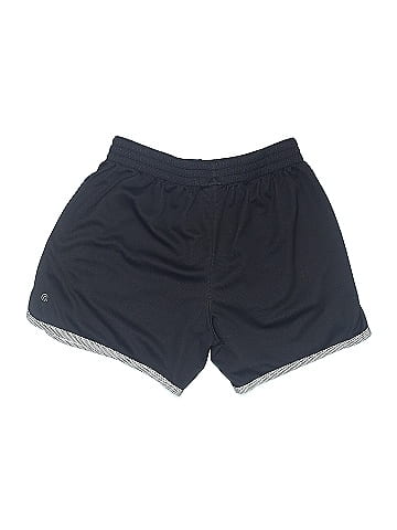 C9 By Champion Swimsuit Cover Up (view 2)