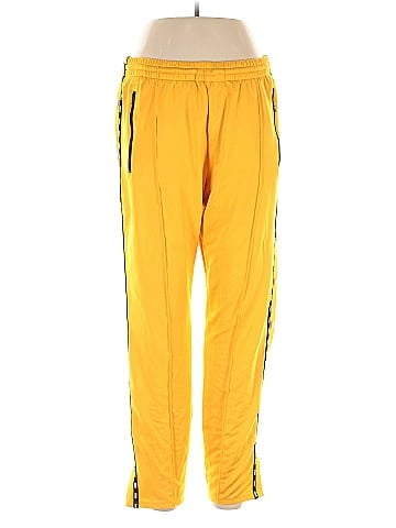Victoria's Secret Pink Track Pants (view 1)
