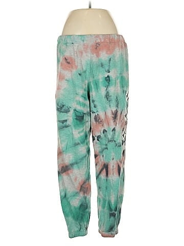 Volcom Sweatpants (view 1)