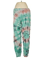 Volcom Sweatpants