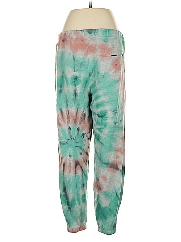 Volcom Sweatpants (view 2)