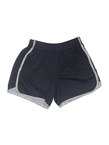 C9 By Champion Swimsuit Cover Up (view 1)