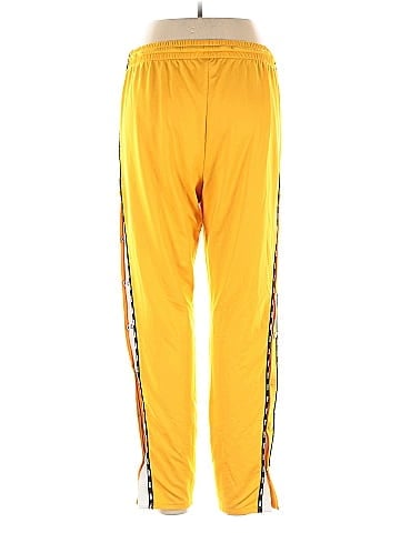 Victoria's Secret Pink Track Pants (view 2)
