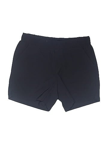 Tek Gear Athletic Shorts (view 1)
