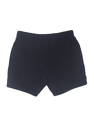 Tek Gear Athletic Shorts (view 2)