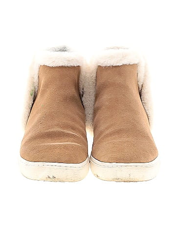 Birdies Ankle Boots (view 2)