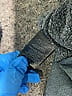 Aviator Nation Gray Zip Up Hoodie Size XS - photo 7