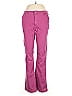 Cosmic Blue Love Pink Casual Pants Size 31 waist - photo 1