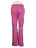 Cosmic Blue Love Pink Casual Pants Size 31 waist - photo 2