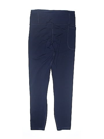 Under Armour Active Pants (view 1)