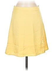 1.State Casual Skirt