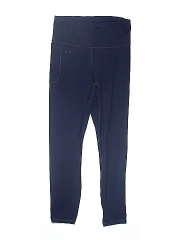 Under Armour Active Pants (view 2)