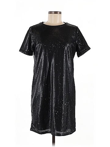 Gap Cocktail Dress (view 1)