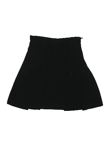 Assorted Brands Skort (view 2)