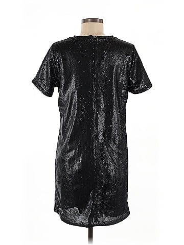 Gap Cocktail Dress (view 2)