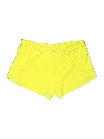Spyder Shorts (view 2)