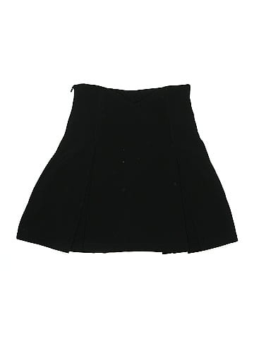 Assorted Brands Skort (view 1)