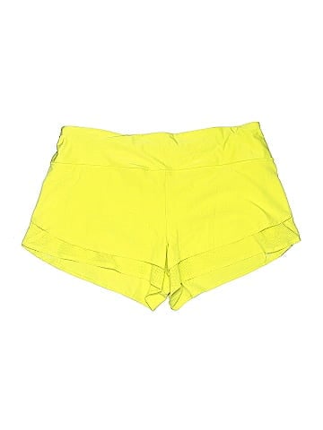 Spyder Shorts (view 1)