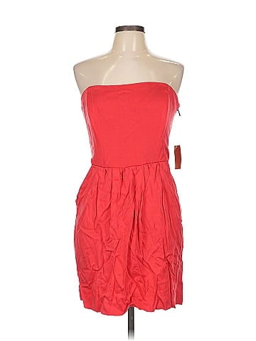 RACHEL Rachel Roy Cocktail Dress (view 1)