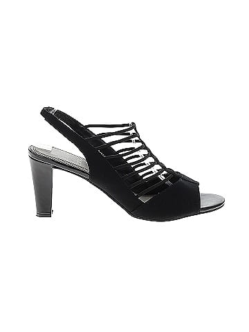 Impo Heels (view 1)