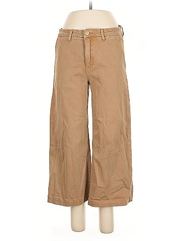 Kut from the Kloth Khakis (view 1)