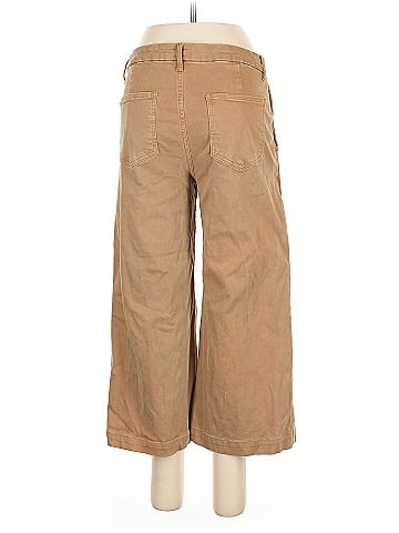 Kut from the Kloth Khakis (view 2)
