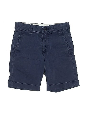 Crewcuts Shorts (view 1)