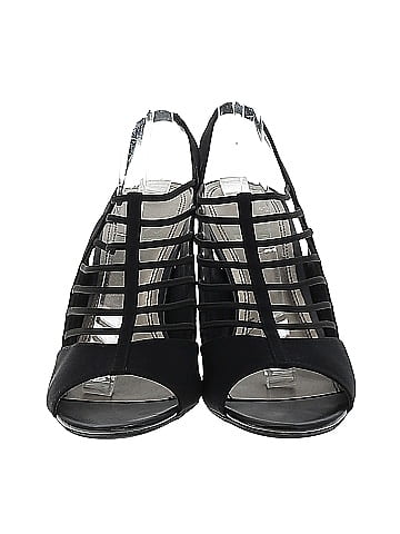 Impo Heels (view 2)