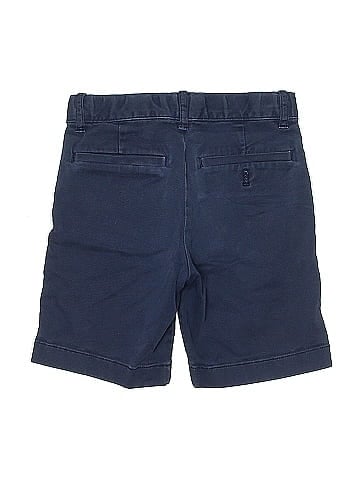 Crewcuts Shorts (view 2)