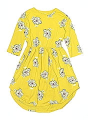 Tea Dress