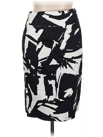 Grace Elements Casual Skirt (view 1)