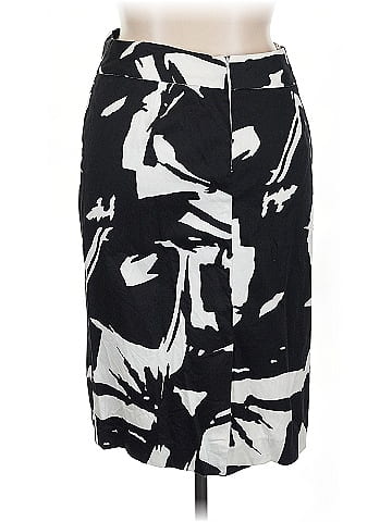 Grace Elements Casual Skirt (view 2)