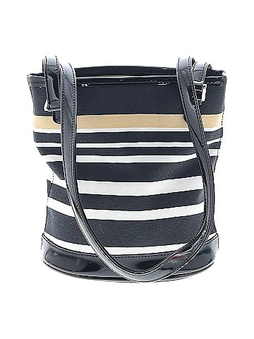 Liz Claiborne Shoulder Bag (view 1)