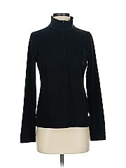 Vuori Turtleneck Sweater