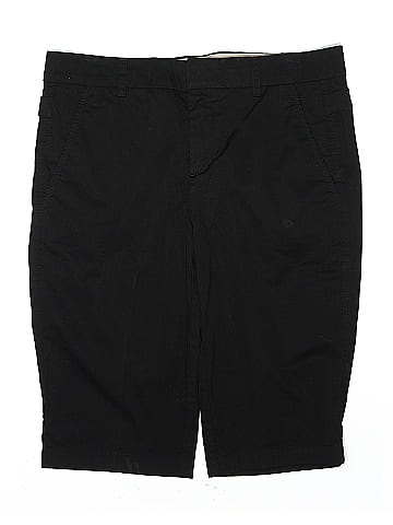 Vince. Shorts (view 1)