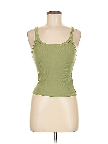 Cotton On Tank Top (view 1)