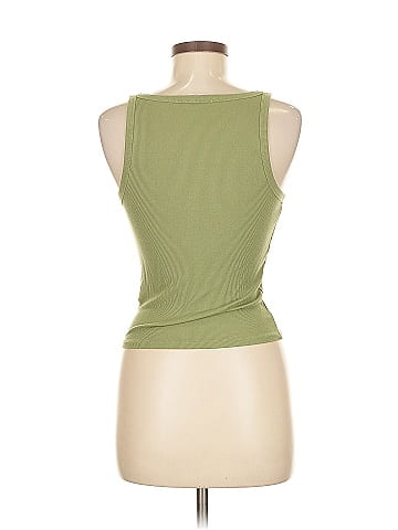 Cotton On Tank Top (view 2)
