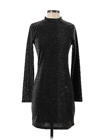 One Clothing Casual Dress (view 1)