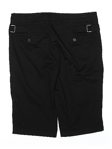 Vince. Shorts (view 2)